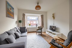 Van der Waalsstraat 7a, 9727HT Groningen